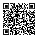 Piya Birhiniyan Rove Song - QR Code