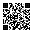 Kehwa Lagvalu Ektani Der Song - QR Code