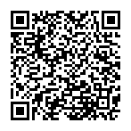 Kaaya Se Gulabi Rang Udd Jaave Song - QR Code