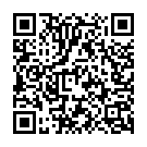 Lalli Lalli Doliya Song - QR Code