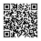 Darsan Se Bhayag Chamak Jala Song - QR Code