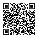 Durga Poojan Ke Toyaar Aayile Song - QR Code