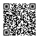 Sona Baras Rehal Ba Song - QR Code