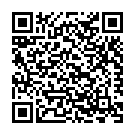 Je Tan Bani Visar Jeye Song - QR Code