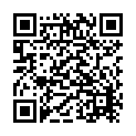 Theme Music Song - QR Code