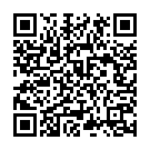 Paas Aate Rahen Song - QR Code