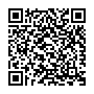 Shava Tamasha Vanga Da Song - QR Code