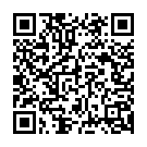 Mehandi Ta Sajdi Song - QR Code