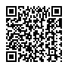 Kab Se Tujhe Pukaru Song - QR Code