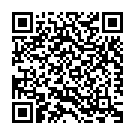 Maa Nu Diyo Vadhaiyan Song - QR Code