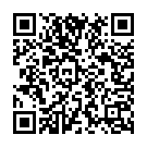 Balaji Tere Dware Aaunga Song - QR Code