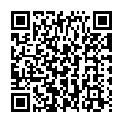 Naach Re Mora Song - QR Code