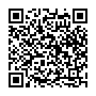 Jali Madhye Pikali Karvand Song - QR Code