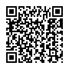 Daata Tera Mera Pyar Song - QR Code