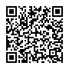 Aja Channa Song - QR Code