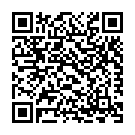 Suni Suni Hai Badmi Song - QR Code