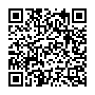 Dehachi Palkhi Song - QR Code