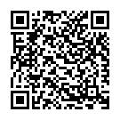 Meri Zindagi Song - QR Code