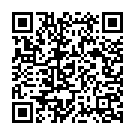 Tainu Na Visaara Saare Jag Song - QR Code