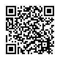 Ye Hai Maikada Song - QR Code