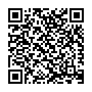 Sitaro Meri Raato Ke Song - QR Code