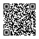 Tere Qadmon Mein Song - QR Code