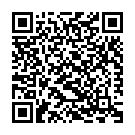 Jab Se Tere Mere Man Mein Song - QR Code