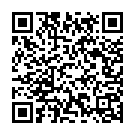 Chahe Kare Duniya Song - QR Code