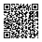 Hamari Saanson Mein Song - QR Code