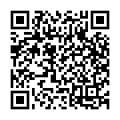 Kanuala Mundu Song - QR Code