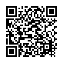 Lak Tera Song - QR Code