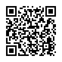 Tumka Ii Song - QR Code