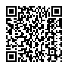 Shiv Bhole Ka Darbar Song - QR Code