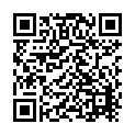 Kamarya Lachki Song - QR Code