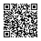 Taqdeer Bani Bankar Bigdi Song - QR Code