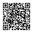 Tujhe Rab Ne Banaya Song - QR Code