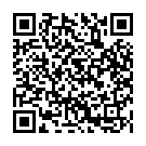 Dekho 2000 Song - QR Code