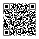 Kamariya Lachke Re Song - QR Code