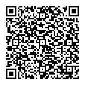 Mela Dilon Ka (Celebration) Song - QR Code