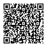 Jailer Theme (Instrumental) Song - QR Code