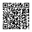 Rut Hai Milan Ki (Revival) Song - QR Code