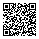 Rut Hai Milan Ki Song - QR Code