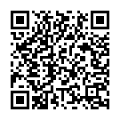 Aai Sawan Rut Song - QR Code