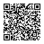 Pyar Ki Mujhe Ruswaai Maar Dalegi Song - QR Code