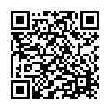 Mahi Mahi Song - QR Code