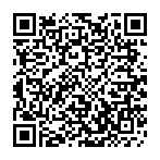 Tujhse Bichhdenge To Hum Jee Na Payenge Song - QR Code