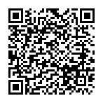 Tu Sang Chhod Ke Jana Na Mera Song - QR Code