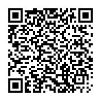 Aise Na Badnaam Karna Mere Pyar Ko Song - QR Code