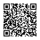 Dil Da Karaar Song - QR Code