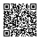 Dil Wali Kothi (Remix) Song - QR Code